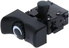 Dewalt Oem N055694 Jig Saw Switch DW317N DW317K New. Price: $18.00.