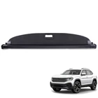 Trunk Security Shade Cargo Cover For Volkswagen Atlas Cross Sport 2020-25 New. Price: $71.62.