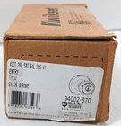 1 New Kwikset 94002-870 Keyed Tylo Knob W/pin & Tumbler Nib ***make Offer***. Price: $19.99.