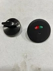 Falcon D271613 30253 10094 Turn Inside X Occupancy Indicator Deadbolt G4 New. Price: $46.50.
