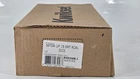 Kwikset 687DA Lip 15 Smt Rcal 96879-009 Handle Nickel New. Price: $38.00.