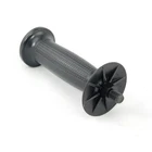 Dewalt Genuine Oem Handle For DWE4517 Angle Grinder 651858-01 New. Price: $16.95.