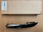Genuine Front Door Outside Handle Left Driver 2020-2023 Sonata With Digital Key New. Price: $199.95.