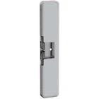 Electric Strike, Slim Line, Outdoor Rated, Surface Mount, Steel Hes 9400-630 New. Price: $524.83.
