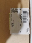 Yale AU4602LN Privacy Lever, Satin CHROME/626 New. Price: $60.00.
