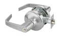 Yale Au 4705LN 626 Rh Commercial Cylindrical Lever Lockset New. Price: $89.99.
