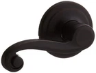 Kwikset 788LL Lido Dummy Lock New. Price: $19.99.