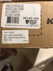 Kwikset 818VNHLIP-26S New. Price: $40.00.