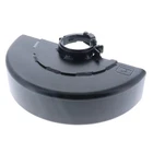 New Dewalt Oem N527182 Angle Grinder Guard DCG440B-B2 DWE43840CN DCG440B-B3. Price: $32.91.