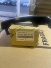 Lexus Outside Outer Rear Door Handle GX460 69210-60170-C0 Genuine Oem New. Price: $104.39.