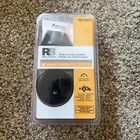 Reliabilt Rb #0279854 Single Cylinder Deadbolt Antique Bronze- Brand New. Price: $15.00.