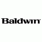 Baldwin Reserve EEKODXRUSRAE481 New. Price: $495.20.
