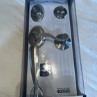 Schlage 12-322 10-115 New. Price: $69.95.