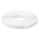 Uxcell Boning For Sewing, 1PCS 10 Yards 12MM - 0.47 Inches, White New. Price: $12.02.