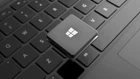 Keycap Replacement - For Surface Go Typecover Black 1840 Keys Ship Free Open. Price: $6.93.