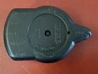 1930 's Jaeger Steering Column Bakelite Switch Body Lever. Price: $24.99.