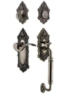 Nostalgic Warehouse Vicman Eset 238 Cg Rh Victorian Right Handed New. Price: $491.25.