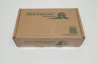 Nostalgic Warehouse Studio Plate & New York Round Door Knob - Scratch Open. Price: $35.99.