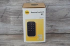 Yale YRD410-WF1-619 Assure Lock 2 Deadbolt Satin Nickel Smart Door Wi-fi New. Price: $119.99.