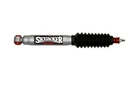 Skyjacker 9500 Single Monotube Steering Stabilizer Cylinder For Avalanche 1500 New. Price: $72.89.