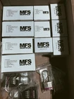 Mfs Supply Entry Locks Deadbolts And Vault Sets 76667-1 CODE23323 New. Price: $100.00.