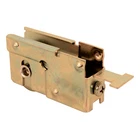1523 Assembly, 1-1/8 In Dia 5/16 Steel, 1-ROLLER, New. Price: $8.80.