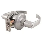 Dormakaba QTL250M619SA118FSCKA Lever, Mechanical, Cylindrical, Grade New. Price: $117.99.