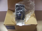 Schlage FE695-CEN-LAT Chrome Century Touch Entry Leverset With Latitude New. Price: $65.00.