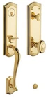 Baldwin Bethpage Box Pack Singlecyl Set New. Price: $668.00.