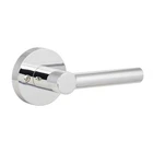 Sure-loc MR100-H Marin Interior Trim Lever New. Price: $33.70.