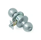 Tell Mfg. Inc. CL101704 Commercial Storeroom Knob New. Price: $29.99.