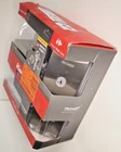 Kwikset Singapore Rectangle Entry Lever Deadbolt Satin Nickel 991SALRCT15 #9A9 New. Price: $24.99.
