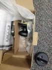Schlage F59 622 Plymouth Knob With Deadbolt (interior Half Only) New. Price: $29.99.