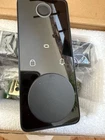 Biquole QEK-S03 Fingerprint Smart Door Lock New. Price: $35.00.