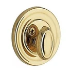 Baldwin Db Patio Function Tradit New. Price: $102.95.