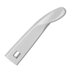 Andersen Lock Handle For Permashield Casement Windows Awning New. Price: $6.56.