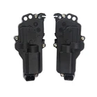 Power Door Lock Actuators Kit Left & Right Side Ford F150 F250 F350 F450 New. Price: $33.06.