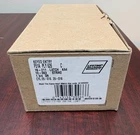Schlage F51A 626 Plymouth Keyed Entry Door Knob Chrome Used. Price: $28.95.