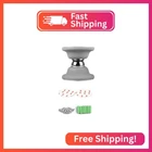 Rneswi Rv Door Latch Magnetic Catch Holder Baggage New. Price: $6.59.