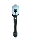 Schlage, Residential, Prs 716, JH58, Paris, Handleset, Entrance, Lock New. Price: $71.99.