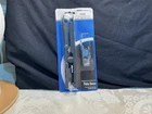 Barton Kramer Inc Patio Door Lock Replacements Parts. 445B Open. Price: $10.00.