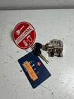 Abus Blo Bos DT2 Plus Silver Downtube Battery Lock For Electric Bike New. Price: $34.99.