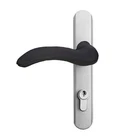For Hot Door Handles: Cover, Anti-scald Knob Protecto... New. Price: $18.42.