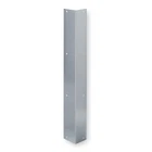 Rockwood 295.3 2" X 48 Corner Guard, Gold, Brass, Ft H 3TFN4. Price: $118.36.