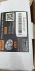 Bestten Entry Door Knob With Keys Satin Nickel Model DK1-ET-SN Open. Price: $12.99.