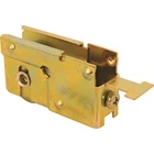 Prime-line Sliding Gls Door Roller 049793015235 New. Price: $18.59.