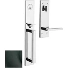 Baldwin Minneapolis Box Pack Single Cyl Entr Set Rh New. Price: $756.00.