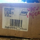 Schlage F62 613 Acc Lh Plymouth Double Cylinder Oil-rubbed Bronze Left-hand Open. Price: $74.99.