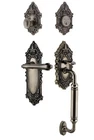 Nostalgic Warehouse Vicflr Eset 238 Cg Rh Victorian Right Handed New. Price: $491.25.