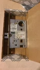 Baldwin Mortise Lock Lh 6375 Emergency Egress Silver Bolt, Case Only Open. Price: $249.99.